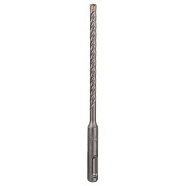 Бур SDS-plus-5X 6x100x160 мм Bosch 2608833892