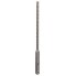 Бур SDS-plus-5X 6x100x160 мм Bosch 2608833892