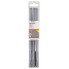 Бур SDS-plus-5X 6x150x210 мм Bosch 2608833893