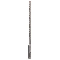 Бур SDS-plus-5X 6x150x210 мм Bosch 2608833893