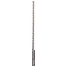Бур SDS-plus-5X 6x150x210 мм Bosch 2608833893