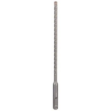 Бур SDS-plus-5X 6x150x210 мм Bosch 2608833893