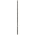 Бур SDS-plus-5X 6x150x210 мм Bosch 2608833893