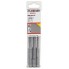 Бур SDS-plus-5X 6,5x100x160 мм Bosch 2608833894