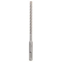 Бур SDS-plus-5X 6,5x100x160 мм Bosch 2608833894
