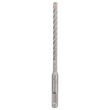 Бур SDS-plus-5X 6,5x100x160 мм Bosch 2608833894