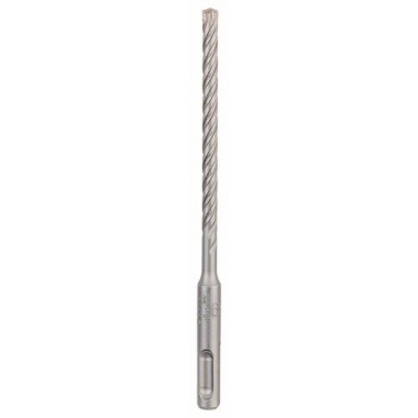 Бур SDS-plus-5X 6,5x100x160 мм Bosch 2608833894