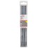Бур SDS-plus-5X 6,5x150x210 мм Bosch 2608833895