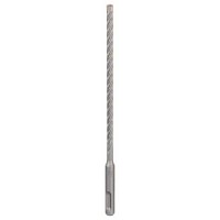 Бур SDS-plus-5X 6,5x150x210 мм Bosch 2608833895