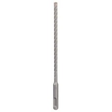 Бур SDS-plus-5X 6,5x150x210 мм Bosch 2608833895
