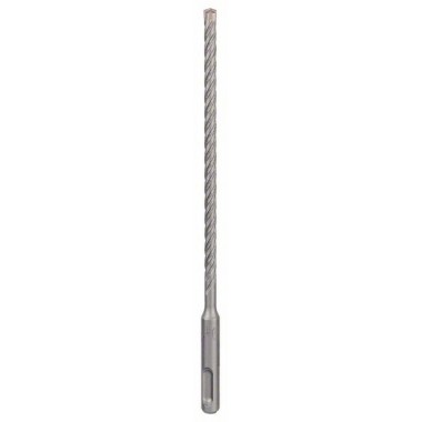 Бур SDS-plus-5X 6,5x150x210 мм Bosch 2608833895