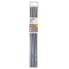 Бур SDS-plus-5X 6,5x200x260 мм Bosch 2608833896