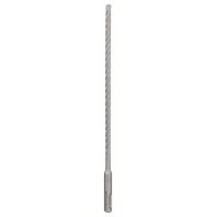 Бур SDS-plus-5X 6,5x200x260 мм Bosch 2608833896
