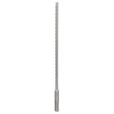 Бур SDS-plus-5X 6,5x200x260 мм Bosch 2608833896