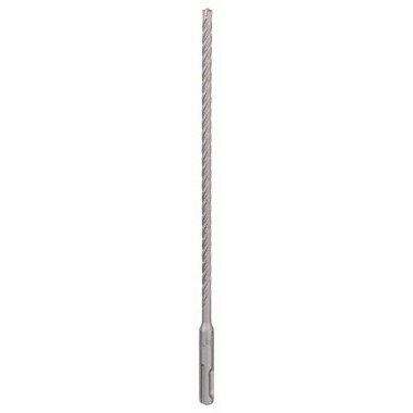 Бур SDS-plus-5X 6,5x200x260 мм Bosch 2608833896