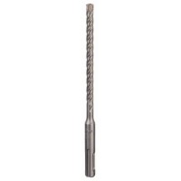 Бур SDS-plus-5X 7x100x160 мм Bosch 2608833897