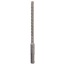 Бур SDS-plus-5X 7x100x160 мм Bosch 2608833897