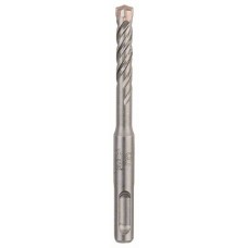 Бур SDS-plus-5X 8x50x110 мм Bosch 2608833898