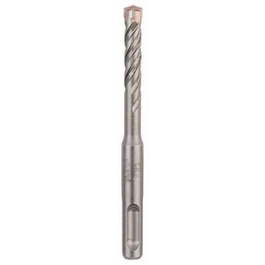 Бур SDS-plus-5X 8x50x110 мм Bosch 2608833898