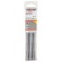 Бур SDS-plus-5X 8x100x160 мм Bosch 2608833899