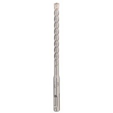 Бур SDS-plus-5X 8x100x160 мм Bosch 2608833899
