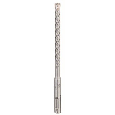 Бур SDS-plus-5X 8x100x160 мм Bosch 2608833899