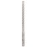 Бур SDS-plus-5X 8x100x160 мм Bosch 2608833899
