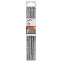 Бур SDS-plus-5X 8x150x210 мм Bosch 2608833900