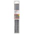 Бур SDS-plus-5X 8x150x210 мм Bosch 2608833900