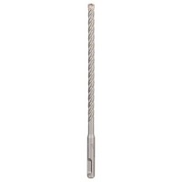 Бур SDS-plus-5X 8x150x210 мм Bosch 2608833900