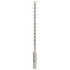 Бур SDS-plus-5X 8x150x210 мм Bosch 2608833900