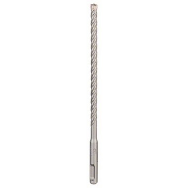 Бур SDS-plus-5X 8x150x210 мм Bosch 2608833900