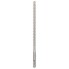 Бур SDS-plus-5X 8x150x210 мм Bosch 2608833900