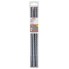 Бур SDS-plus-5X 8x200x260 мм Bosch 2608833901