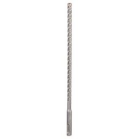 Бур SDS-plus-5X 8x200x260 мм Bosch 2608833901