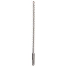 Бур SDS-plus-5X 8x200x260 мм Bosch 2608833901