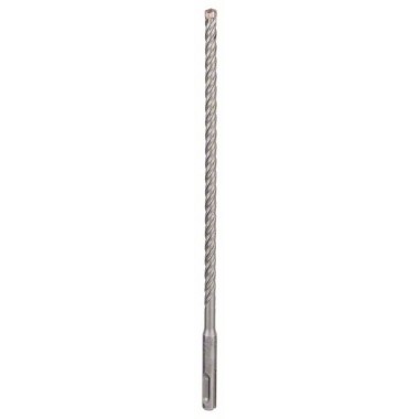 Бур SDS-plus-5X 8x200x260 мм Bosch 2608833901