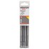 Бур SDS-plus-5X 10x100x160 мм Bosch 2608833902