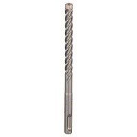 Бур SDS-plus-5X 10x100x160 мм Bosch 2608833902