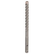 Бур SDS-plus-5X 10x100x160 мм Bosch 2608833902