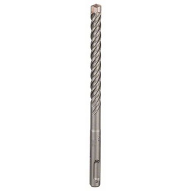 Бур SDS-plus-5X 10x100x160 мм Bosch 2608833902