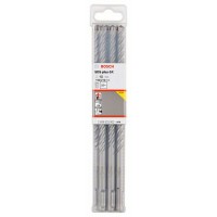 Бур SDS-plus-5X 10x150x210 мм Bosch 2608833903