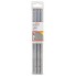 Бур SDS-plus-5X 10x150x210 мм Bosch 2608833903