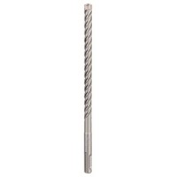 Бур SDS-plus-5X 10x150x210 мм Bosch 2608833903