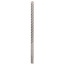 Бур SDS-plus-5X 10x150x210 мм Bosch 2608833903