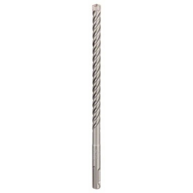 Бур SDS-plus-5X 10x150x210 мм Bosch 2608833903