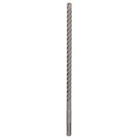 Бур SDS-plus-5X 10x200x260 мм Bosch 2608833904