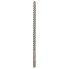Бур SDS-plus-5X 10x200x260 мм Bosch 2608833904