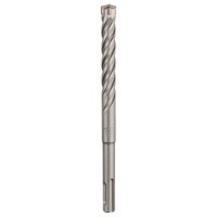 Бур SDS-plus-5X 12x100x160 мм Bosch 2608833905