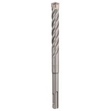 Бур SDS-plus-5X 12x100x160 мм Bosch 2608833905
